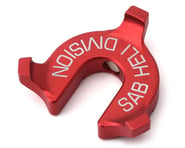 more-results: This is an optional SAB Goblin Kraken Swashplate Leveling Tool.&nbsp; This product was