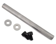 more-results: This is an optional SAB Titanium Spindle Shaft, and is intended for use with the Gobli