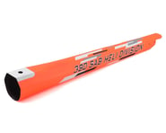 more-results: This is a replacement SAB Goblin 380 Buddy Tail Boom, painted in the original orange, 