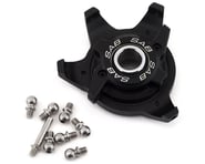 more-results: This is a replacement SAB Goblin Kraken 580 Swashplate assembly. Includes replacement 