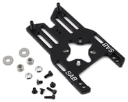 more-results: This is a replacement SAB Goblin Kraken 580 Black Matte Motor Mount, intended for use 