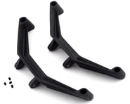 more-results: SAB Goblin Plastic Landing Gear (Black) (Kraken 580)