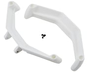 more-results: This is a replacement set of two SAB Goblin Kraken 580 White Plastic Landing Gear, int