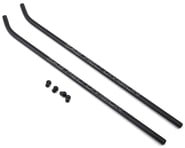 more-results: This is a replacement set of two SAB Goblin Kraken 580 Landing Gear Rods. Includes: (2