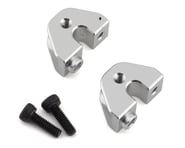 more-results: This is a replacement SAB Goblin Kraken 580 Low Side Frame Mount. Includes: (2) Alumin
