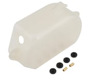 more-results: This is a replacement SAB Goblin Kraken 580 Fuel Tank assembly. This product was added