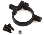 more-results: This is a replacement SAB Goblin Aluminum Front Boom Clamp, suited for use with the Go