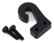 more-results: This is a replacement SAB Goblin Kraken 580 Tail Push Rod Support guide.&nbsp; Include