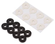 more-results: This is a replacement set of eight SAB Plastic Frame Spacers, suited for use with the 