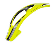 more-results: This is a replacement SAB Goblin Raw 700 Yellow Canopy Set. Includes matching yellow d