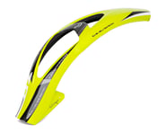 more-results: SAB Goblin Raw 700 Canopy Set (Yellow)