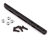 more-results: This is a replacement SAB Goblin Boom Mount Rail, suited for use with the Goblin Raw 7