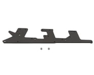 SAB Goblin Carbon Fiber Main Frame (Kraken S 700) | product-related