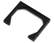 more-results: SAB&nbsp;Aluminum Front Frame Spacer. This replacement frame spacer is intended for th