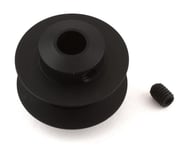 more-results: SAB&nbsp;Aluminum 20T Tail Pulley. This replacement tail pulley is intended for the SA