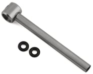 more-results: SAB Goblin&nbsp;Steel Tail Shaft 5mm. This is a replacement tail shaft intended for th