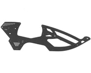 more-results: SAB&nbsp;Carbon Fiber Main Frame Side Plate. This replacement main frame side plate is
