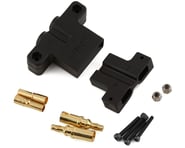 more-results: SAB&nbsp;Connector Case. This replacement connector case is intended for the SAB Gobli