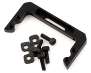 more-results: SAB&nbsp;Aluminum Tail Servo Mount. This replacement servo mount is intended for the S