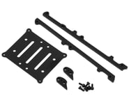 more-results: SAB&nbsp;Aluminum Battery Guides. These replacement battery guides are intended for th
