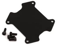 more-results: SAB&nbsp;G10 Flybarless Plate. This replacement flybarless plate is intended for the S