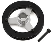more-results: SAB&nbsp;Aluminum Front Tail Pulley. This replacement pulley is intended for the SAB G