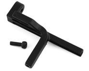 more-results: SAB&nbsp;Plastic Antenna Support. This replacement antenna support is intended for the