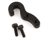more-results: SAB Plastic Tail Push Rod Support. This push rod support is intended for the SAB Gobli