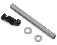 more-results: SAB&nbsp;Steel Tail Spindle Shaft. This replacement spindle shaft is intended for the 