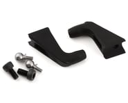 more-results: SAB&nbsp;Plastic Blade Grip Arms. These replacement blade grip arms are intended for t