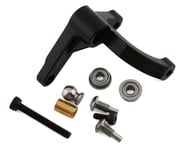 more-results: SAB&nbsp;Plastic Tail Bell Crank Lever. This replacement crank lever set is intended f