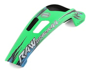 more-results: SAB Goblin Raw 420 Canopy (Green)