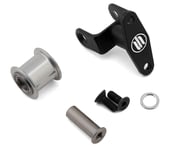 more-results: Tensioner Overview: SAB Goblin Aluminum Fixed Tensioner. This is a replacement tension