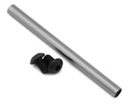 more-results: Shaft Overview: SAB Goblin Steel Spindle Shaft. This replacement spindle shaft is inte