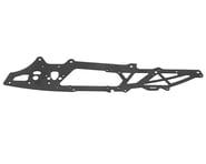 more-results: Frame Overview: SAB Goblin Carbon Fiber Top Main Frame. This replacement frame is inte