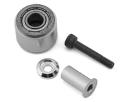 more-results: Pulley Overview: SAB Goblin Motor Belt Idler Pulley. This replacement pully is intende