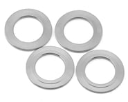 more-results: Washer Overview: SAB Goblin 10.1x16x1 Steel Washer. This is a replacement washer set i