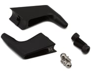 more-results: Overview: SAB Goblin Aluminum Blade Grip Arms. This is a replacement blade grip set in