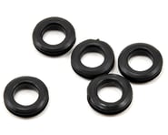 more-results: This is a pack of five replacement SAB Canopy Grommets, and are intended for use with 