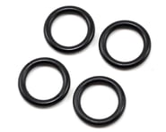 more-results: This is a pack of four replacement SAB 3050 O-rings, and are intended for use with the
