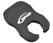 more-results: This is a replacement SAB 380 Foam Blade Holder.&nbsp; This product was added to our c