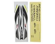 more-results: This is an optional SAB Fireball Carbon Sticker Set.&nbsp; This product was added to o