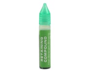 SAB Goblin "High Strength" Retaining Compound Thread Lock (Green) (10ml) | product-also-purchased