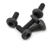 more-results: This is a pack of five replacement SAB 2.5x6mm Socket Head Cap Hex Screws.&nbsp; This 