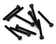 more-results: Screws Overview: This a pack of SAB Goblin 2.5x20mm Cap Head Screws. Package includes 