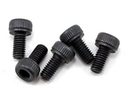 more-results: SAB Goblin 3x6mm Cap Head Screw (5)