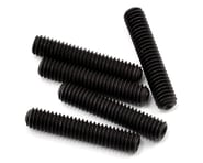 more-results: This is a pack of five replacement SAB 4x20mm Cup Point Set Screws.&nbsp; This product