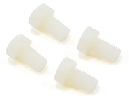 SAB Goblin M8x14 Nylon Screw (4) | product-also-purchased