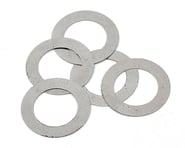 more-results: This is a pack of five replacement SAB 10x16x0.1mm Shims, and are intended for use wit