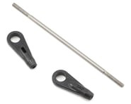 SAB Goblin Throttle Servo Linkage Rod | product-also-purchased